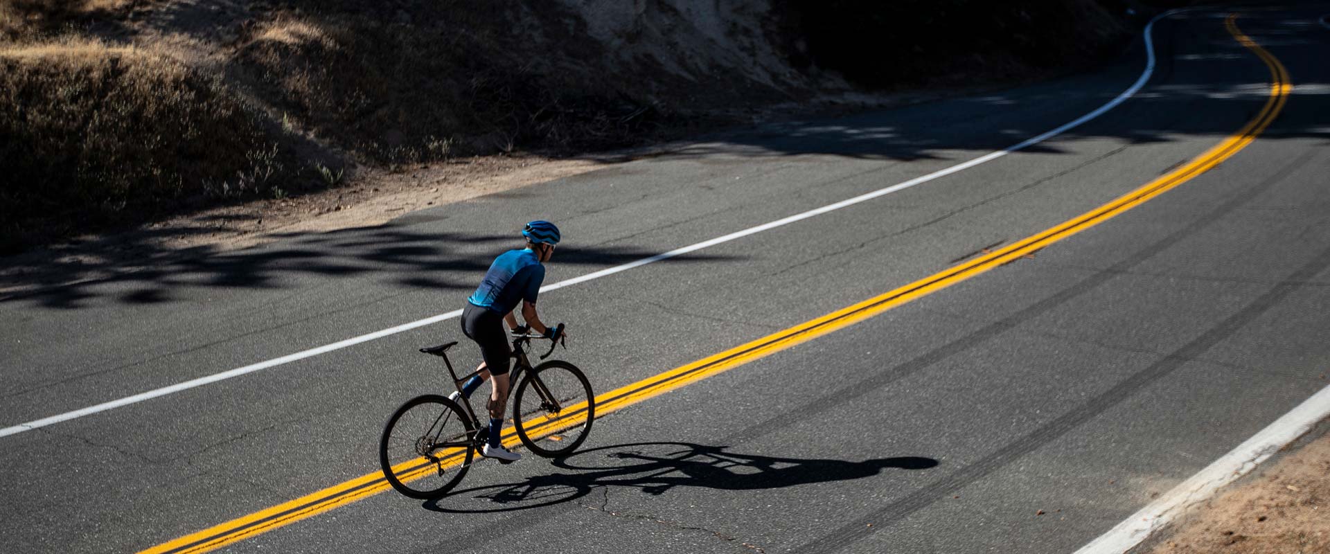 giant defy 5 road bike