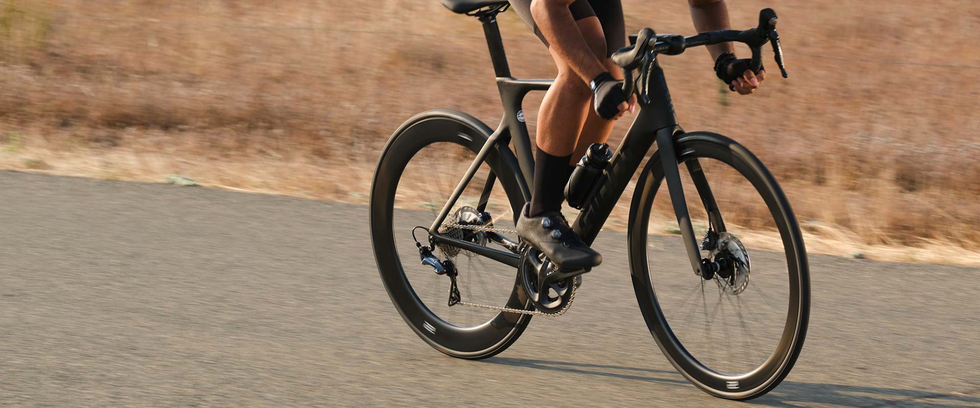 propel advanced pro 1 disc 2021