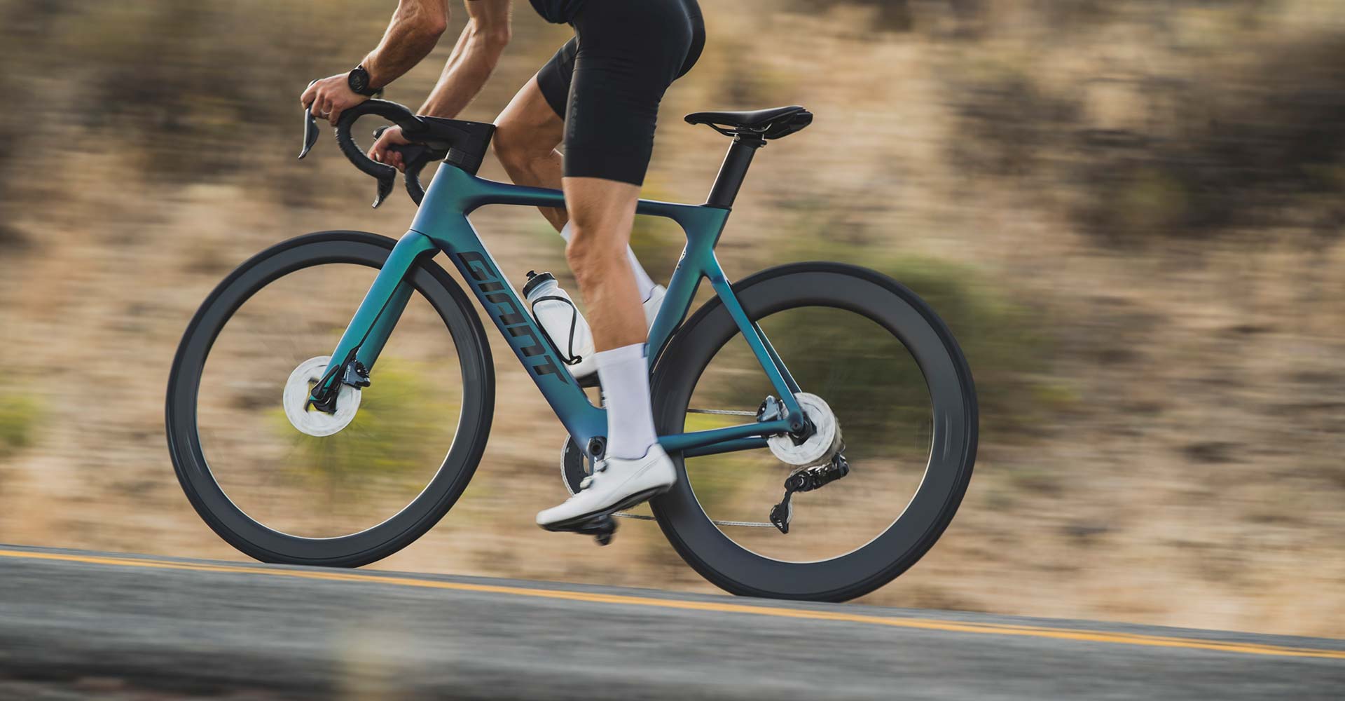 Propel Advanced Pro Disc (2021) | Giant Bicycles International