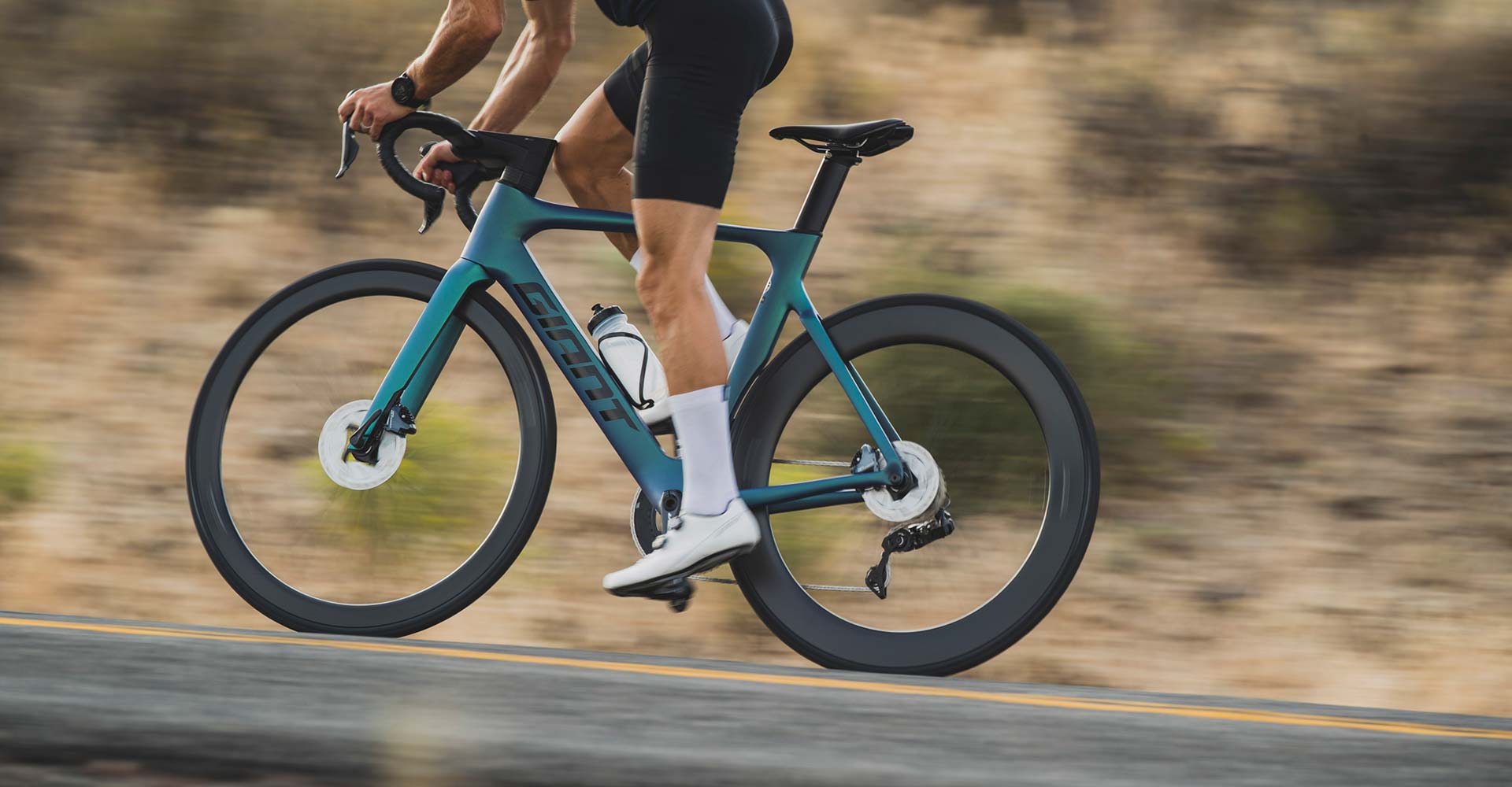 propel advanced pro 1 disc 2021