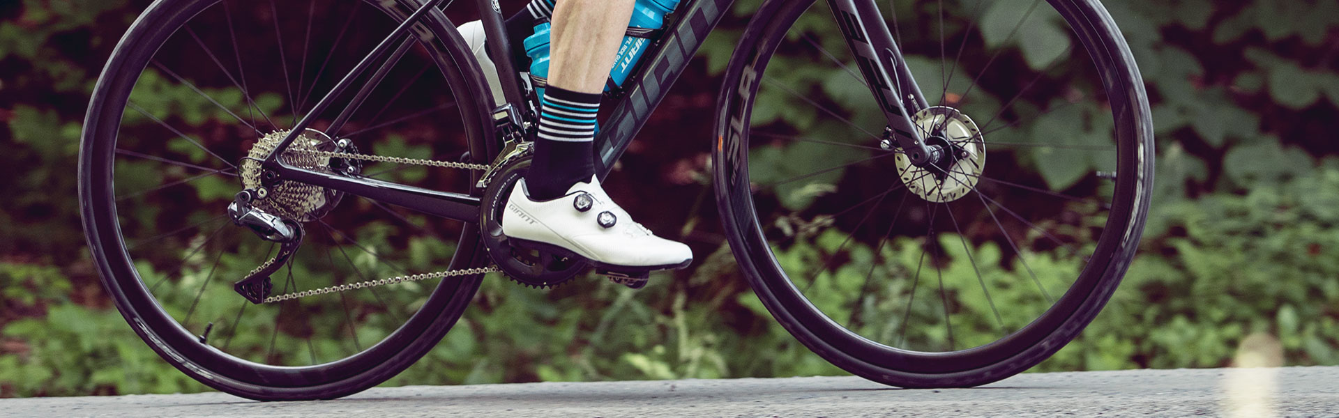 giant surge pro cycling shoes