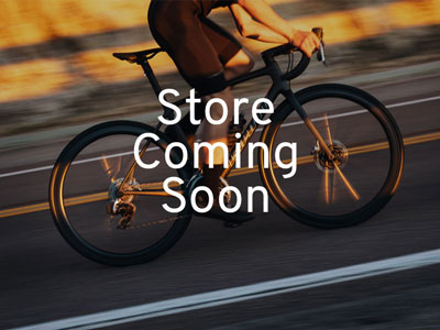 Visit the website of Giant Knox City