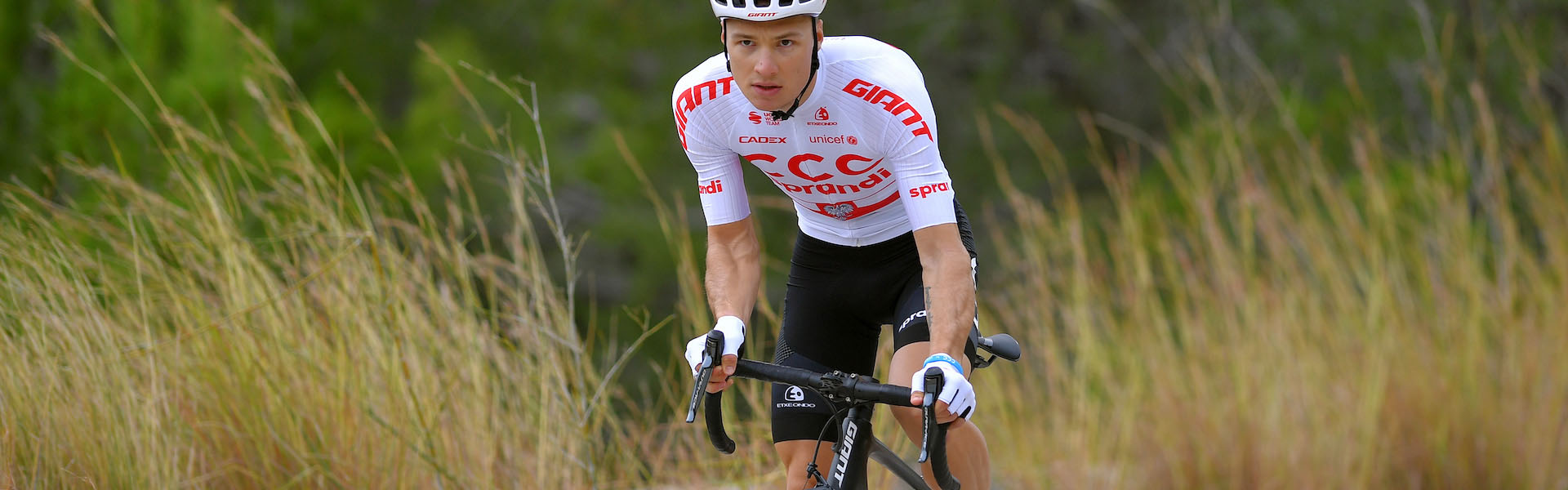 Michał Paluta
