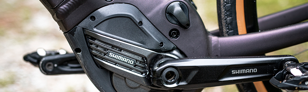 giant syncdrive pro tuning