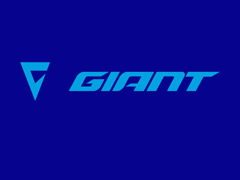 Giant Bicycles | The world's leading 