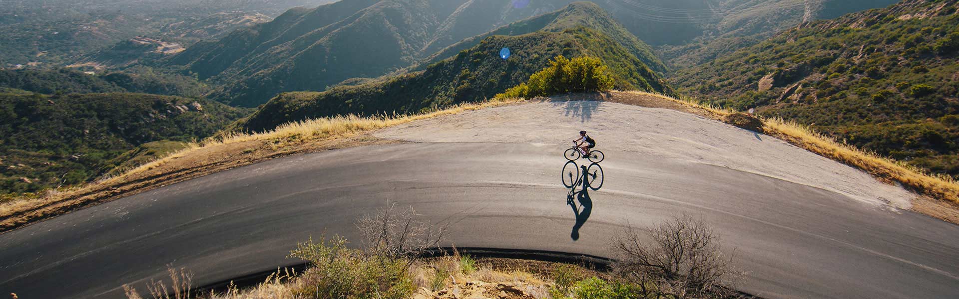 Vélos
