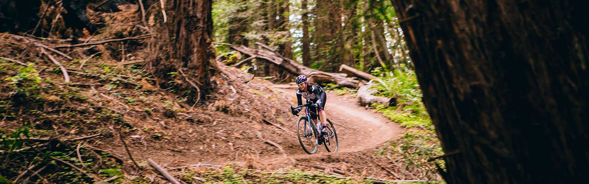 Cyclocross