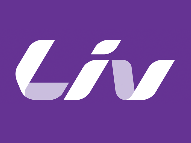 giant liv logo