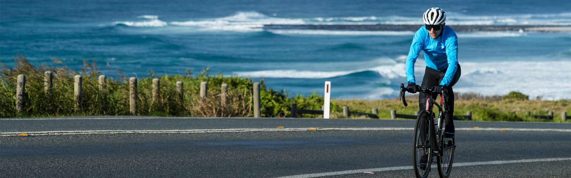 best cycling knicks australia