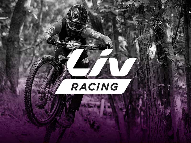 Liv Racing Liv Cycling Official Site