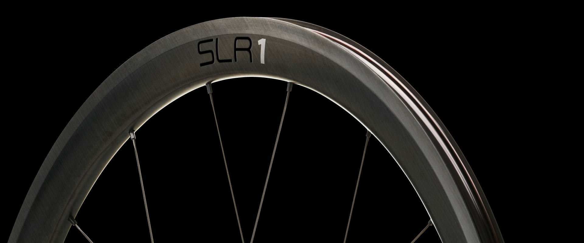 Giant Hookless Technology Giant Bicycles Official site