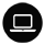 Download for desktop Download for desktop
