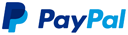 Pay with your PayPal account.