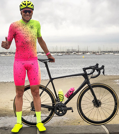 Fluro Kit