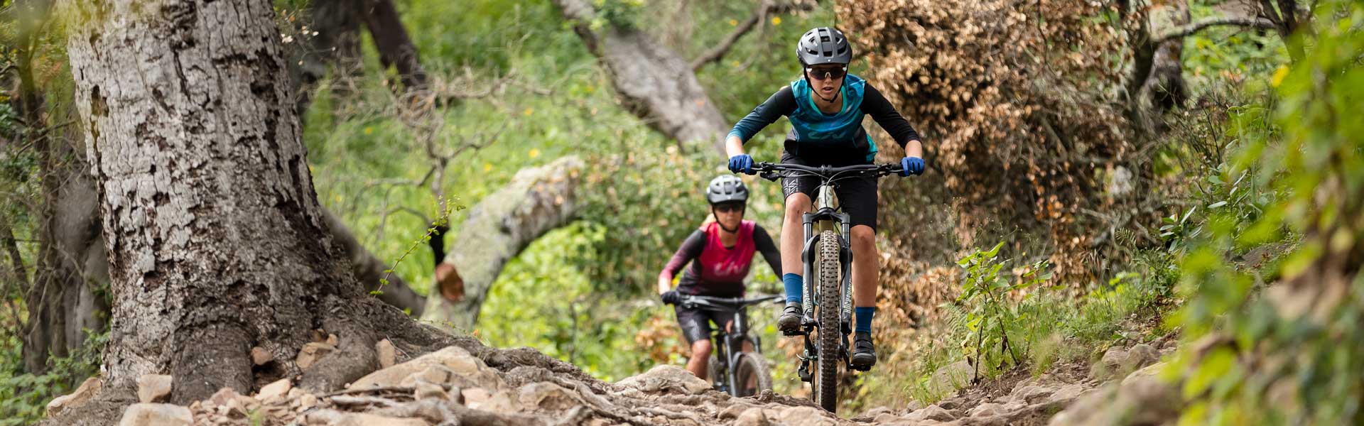 adventure cycling australia