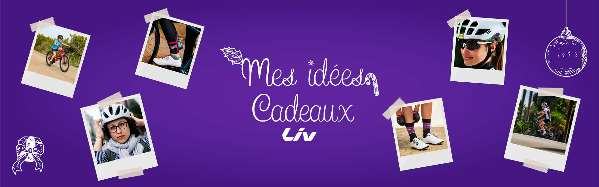 Mes Idées Cadeaux