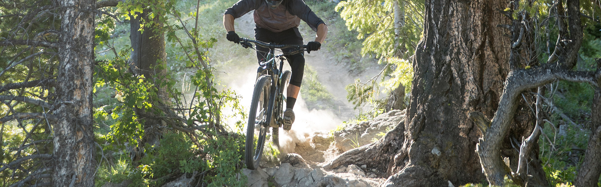 10 Best Places To Mountain Bike In The UK Giant Bicycles UK