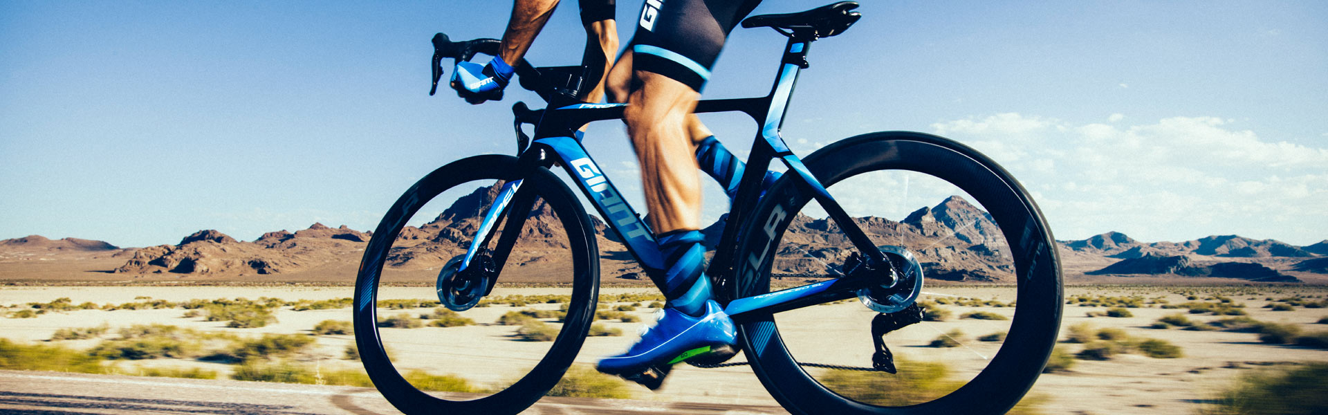 Instant Upgrade: WheelSystems