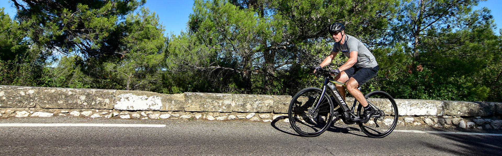 giant cycle to work scheme