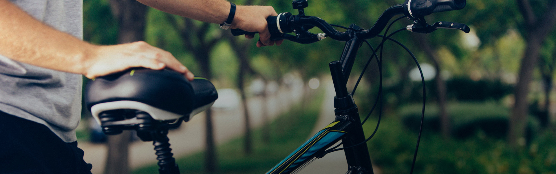 giant bike saddle replacement