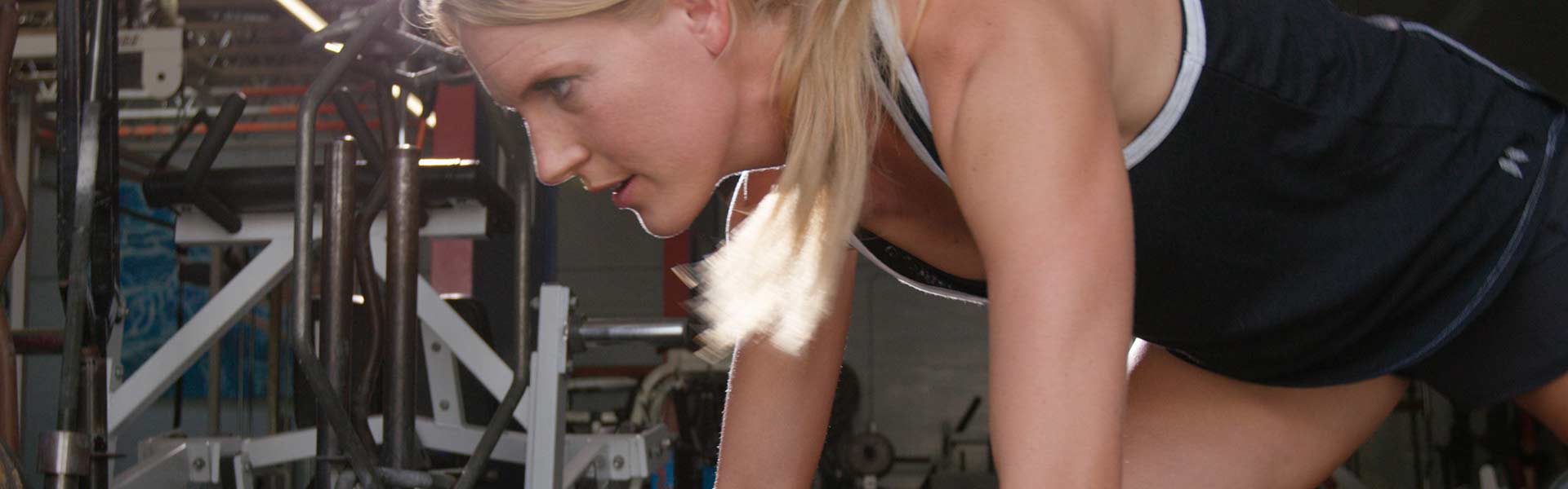 Training & How To's