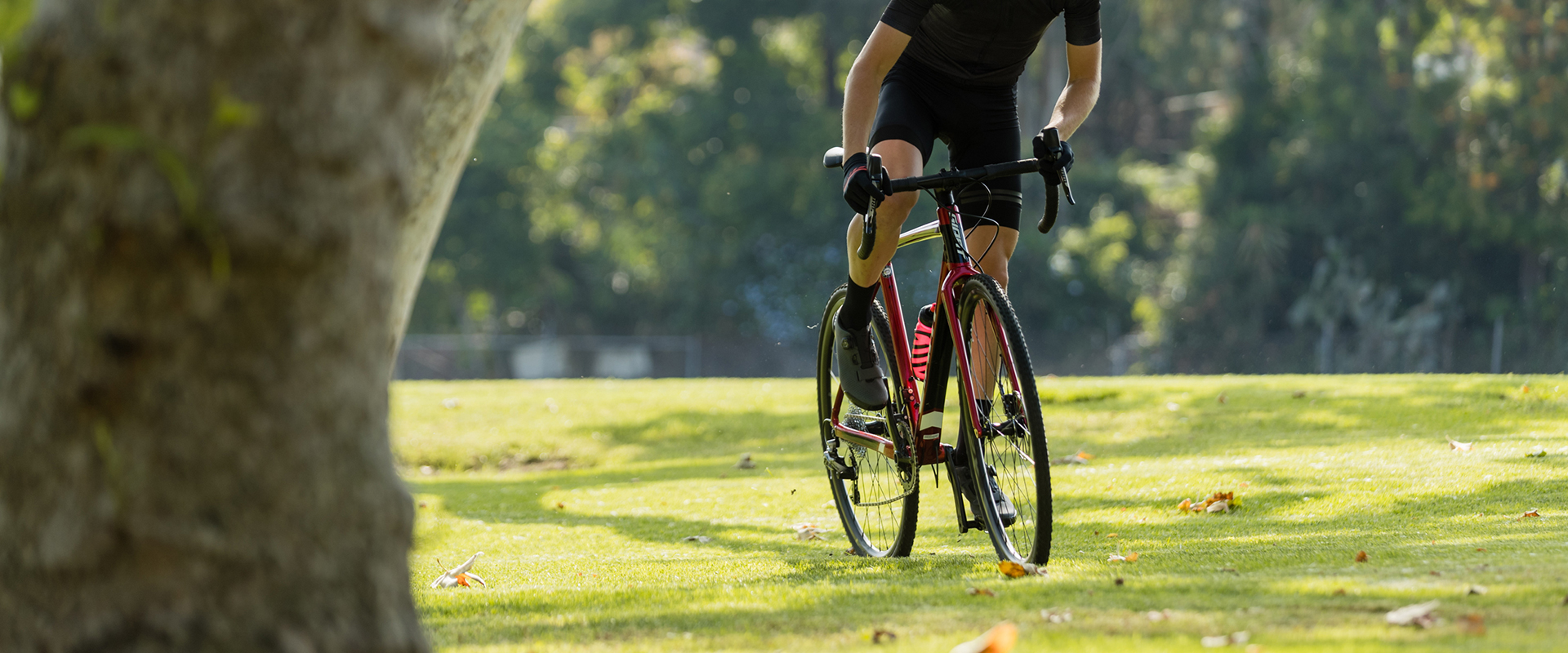 giant tcx gravel bike