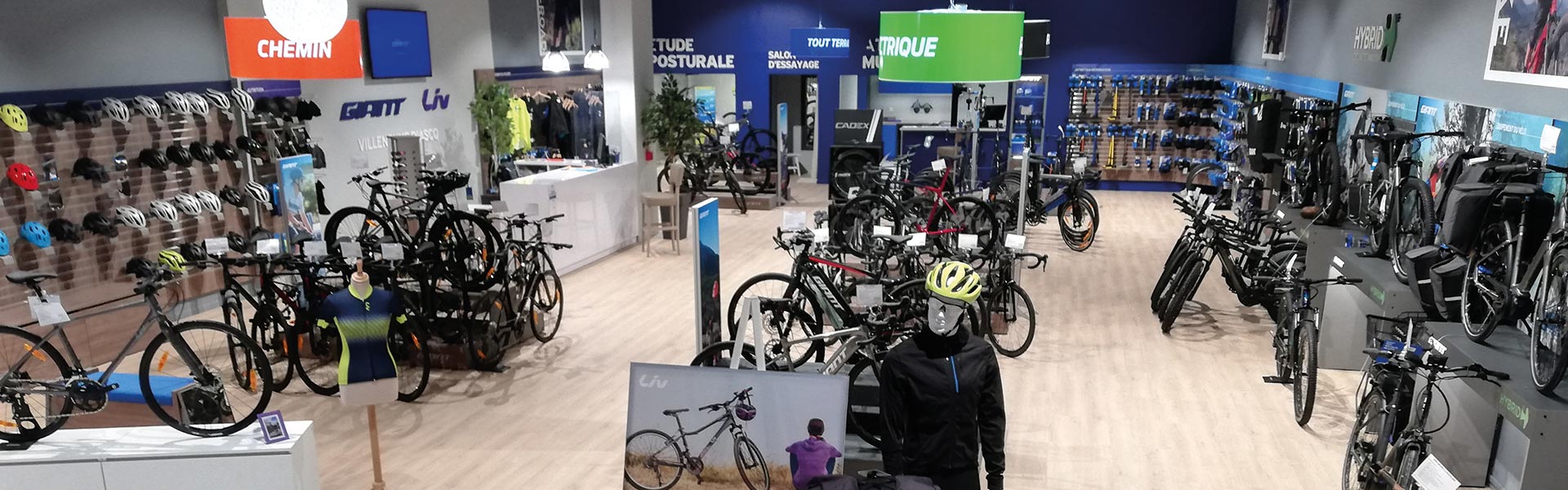 Heure De Priere Villeneuve D Ascq 59650