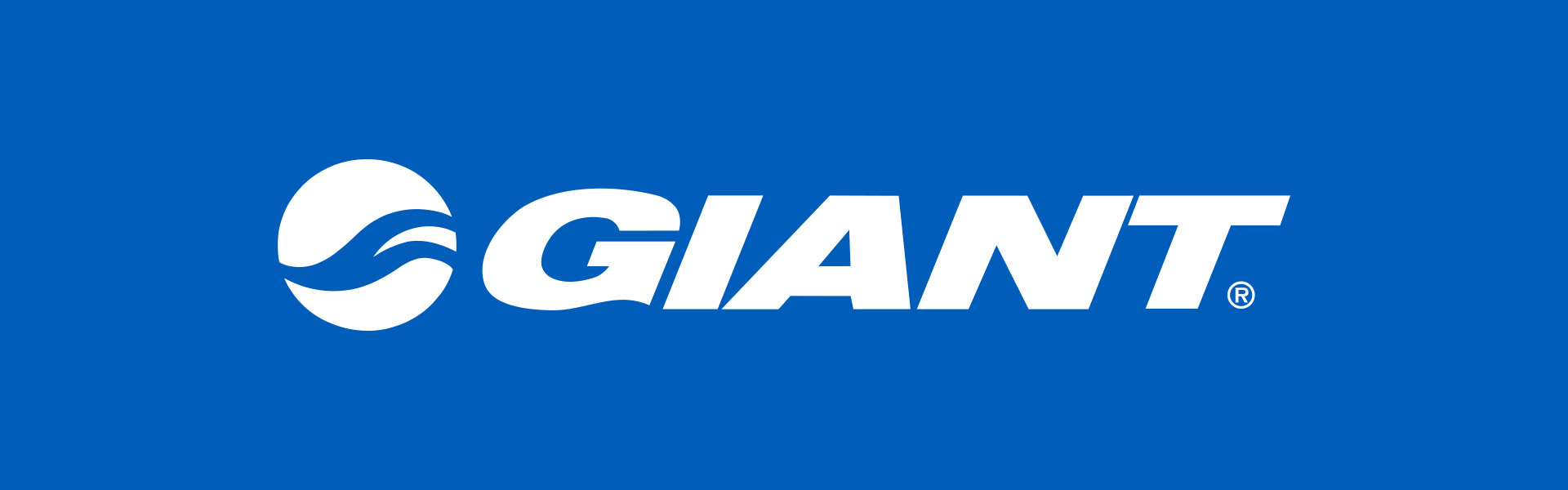 Giant Store Cork - Official Giant Store Website - Cork Bike Shop ...